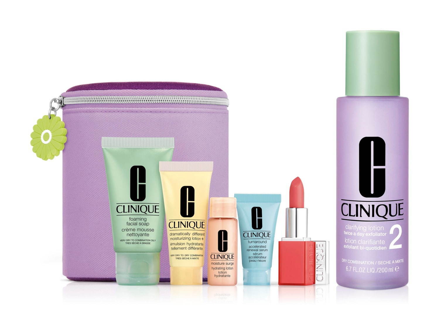 就業先イメージ