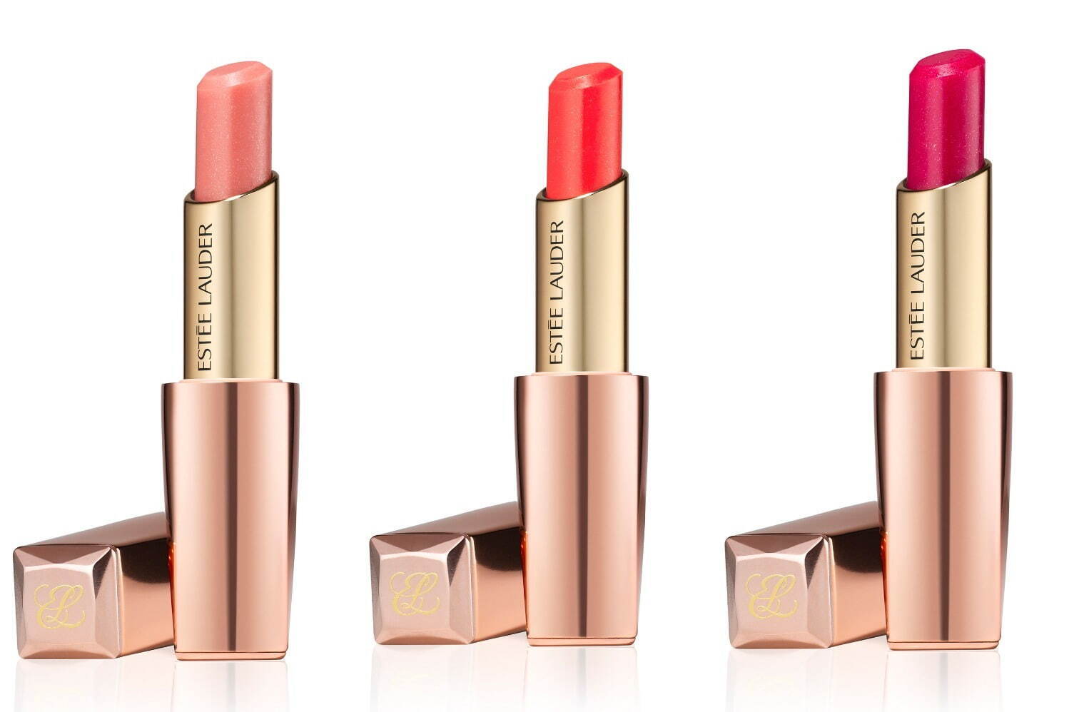 就業先イメージ