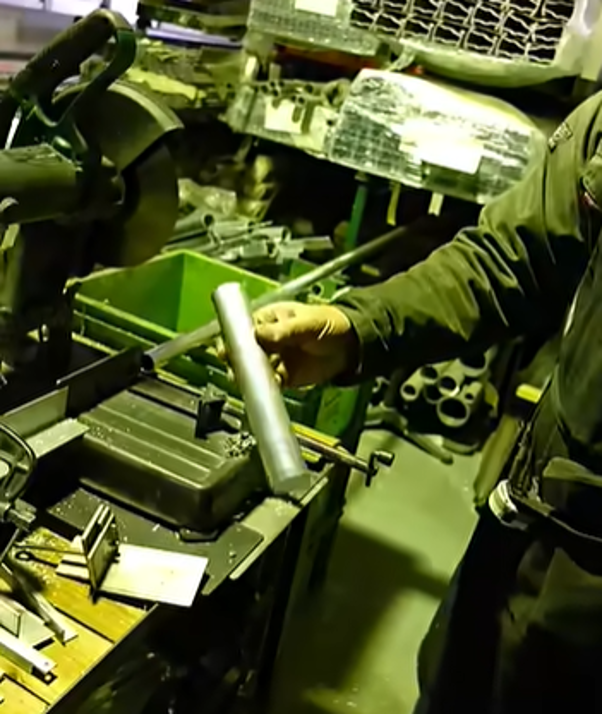 就業先イメージ