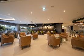 就業先イメージ