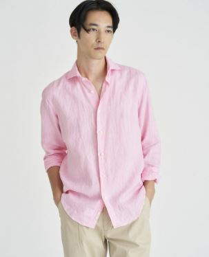 就業先イメージ