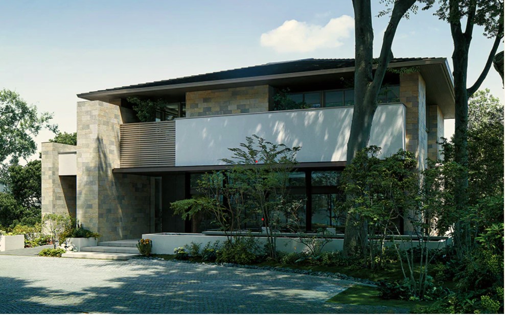 就業先イメージ