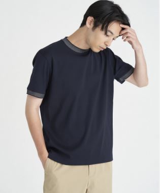 就業先イメージ