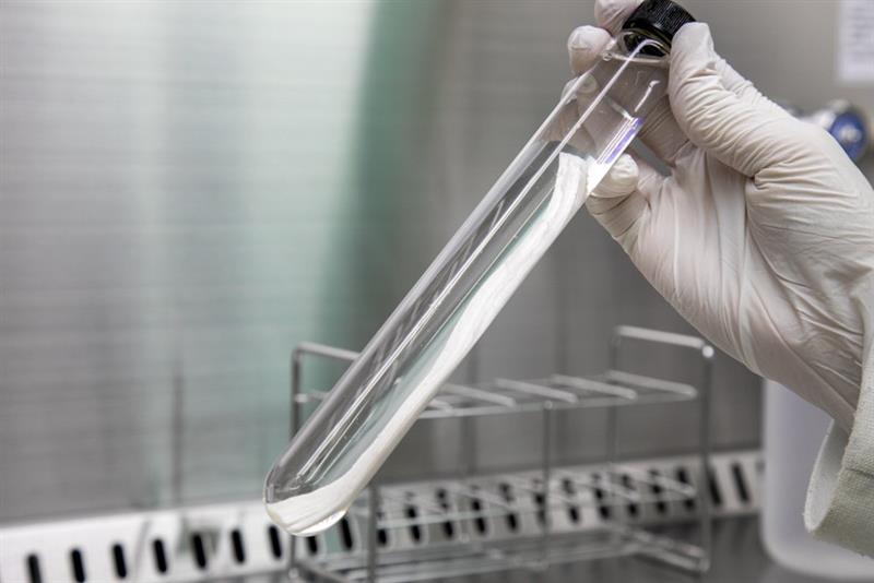 就業先イメージ