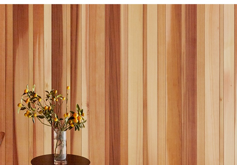 就業先イメージ