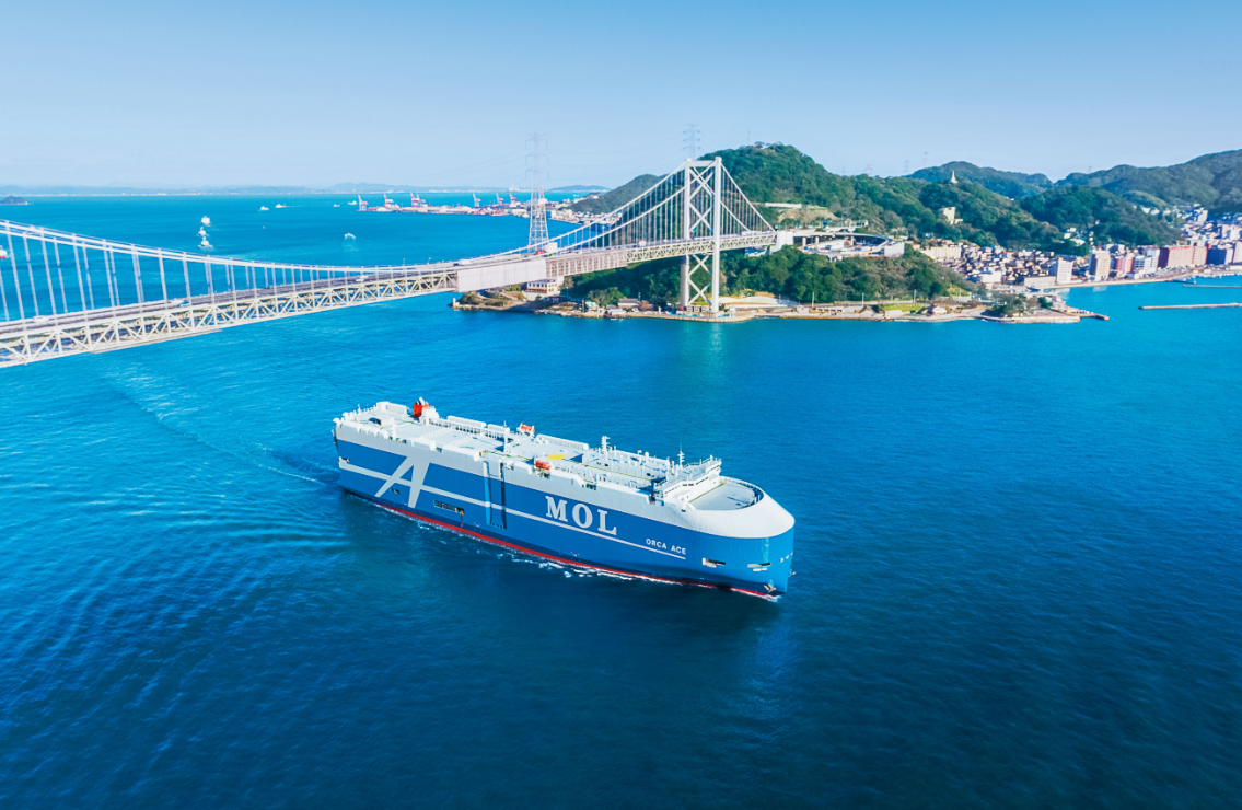 就業先イメージ