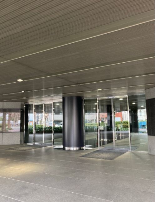 就業先イメージ