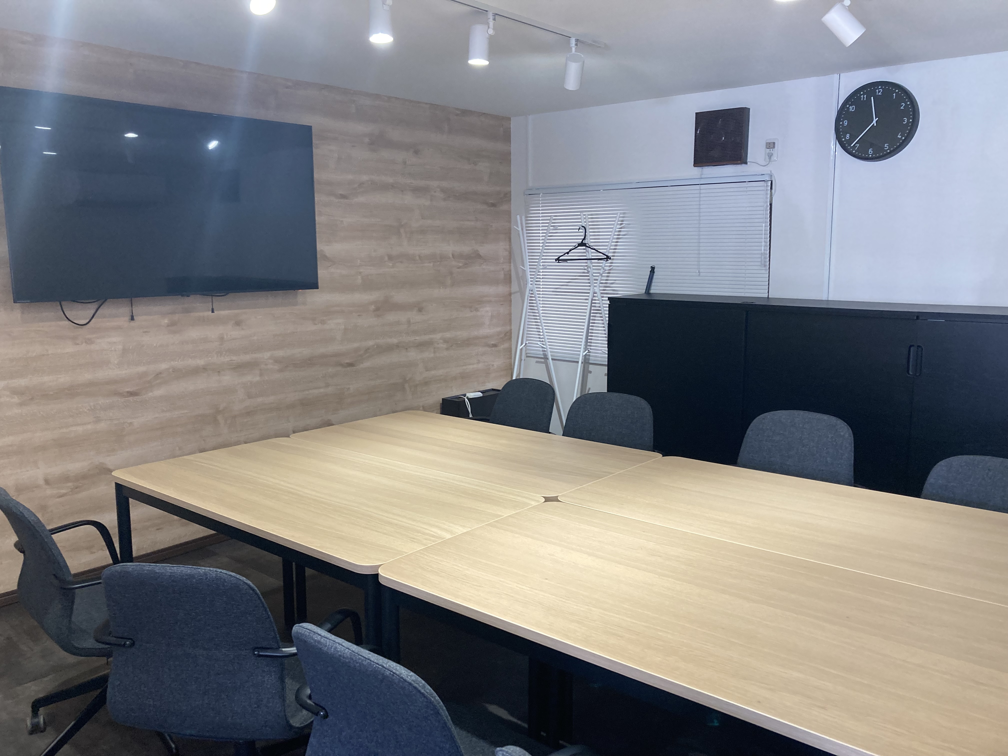 就業先イメージ