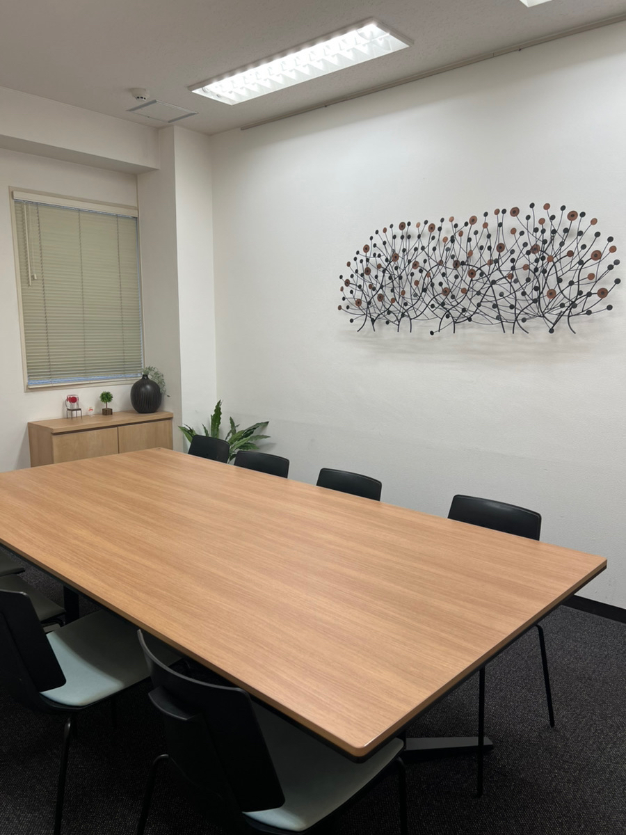 就業先イメージ