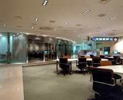 就業先イメージ