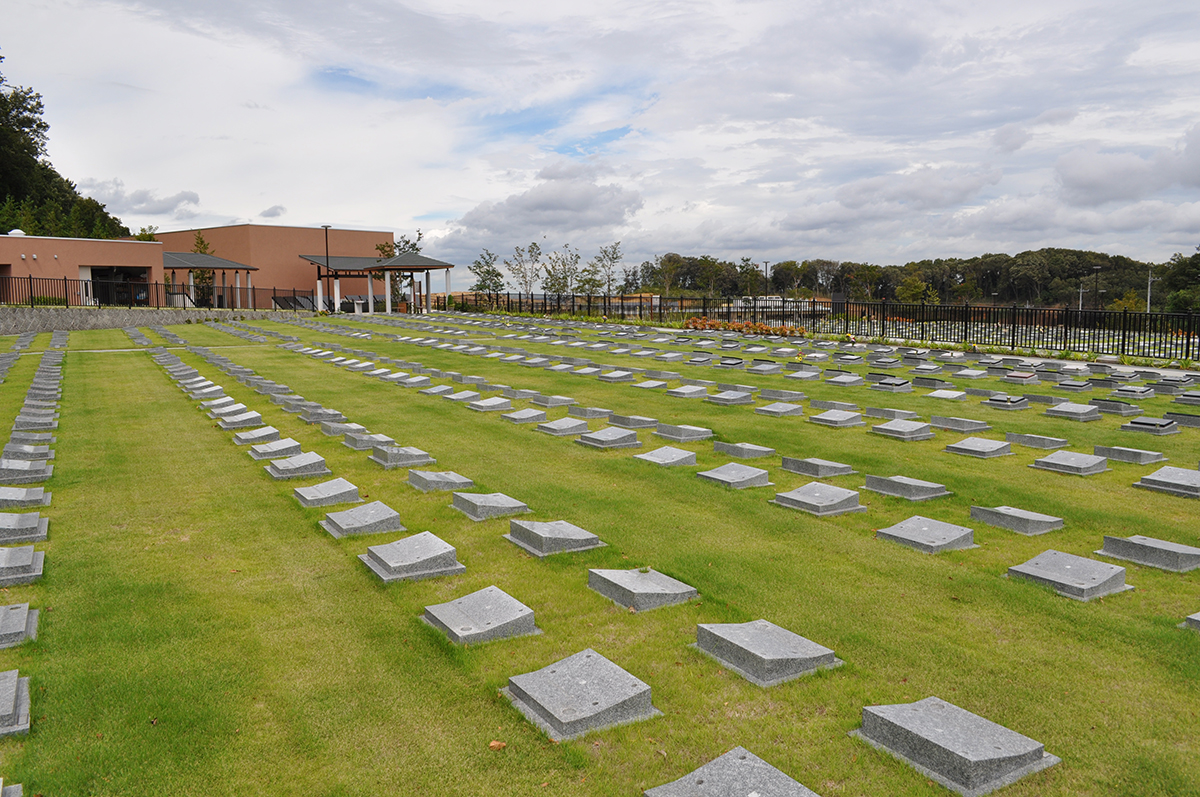 就業先イメージ