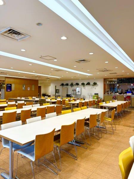 就業先イメージ