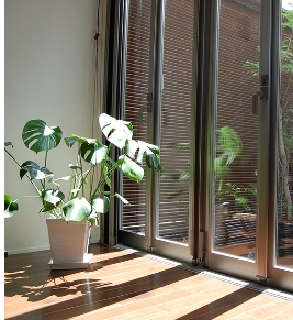 就業先イメージ