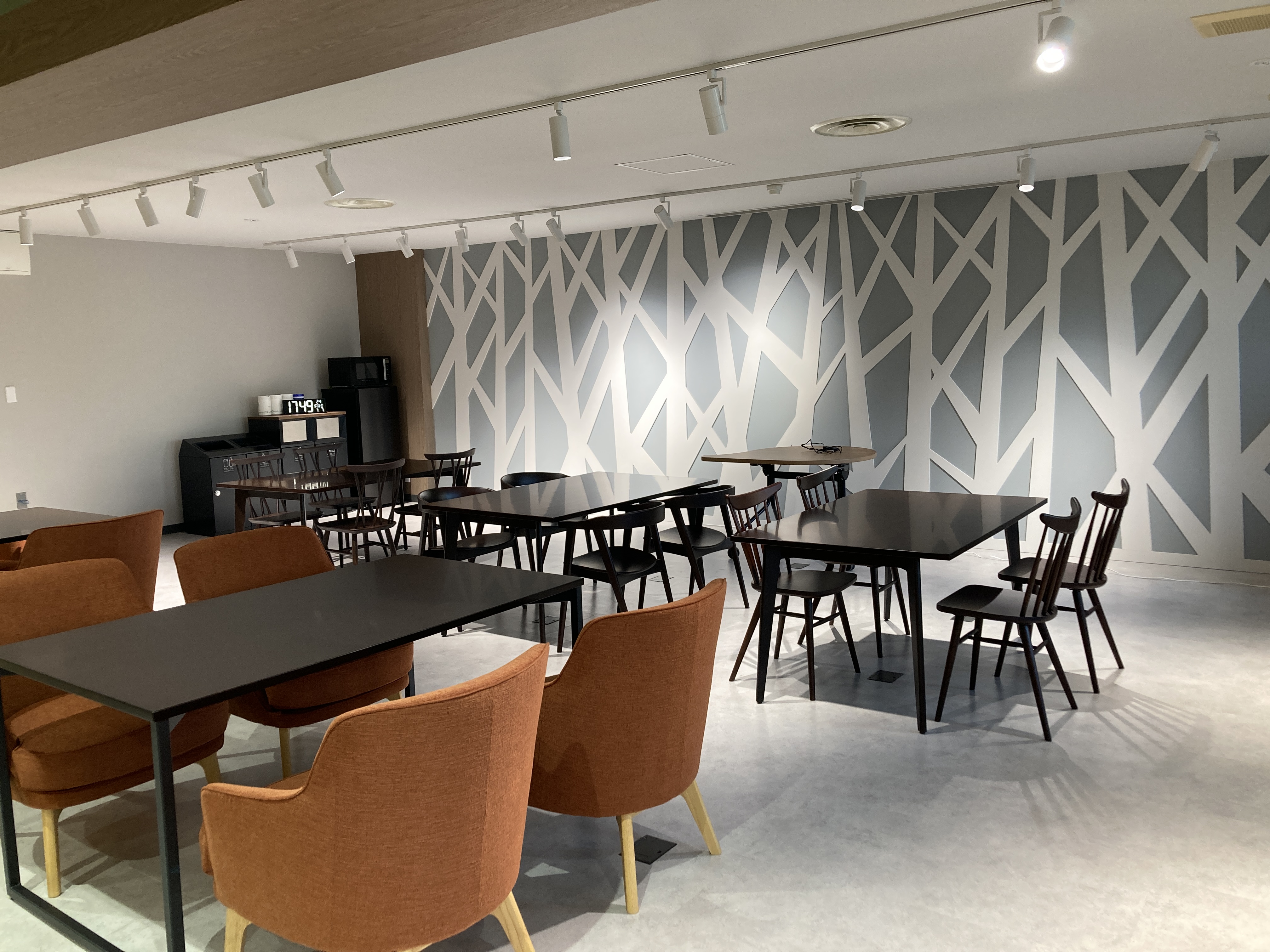 就業先イメージ