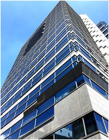 就業先イメージ