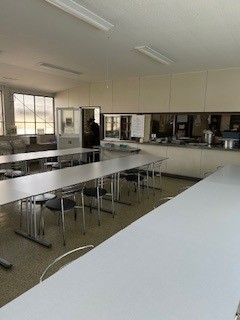 就業先イメージ