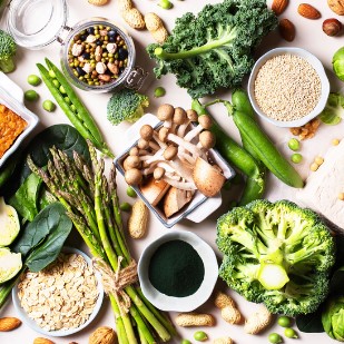 就業先イメージ