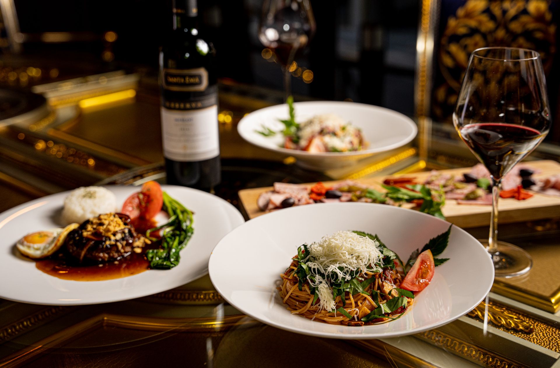 就業先イメージ