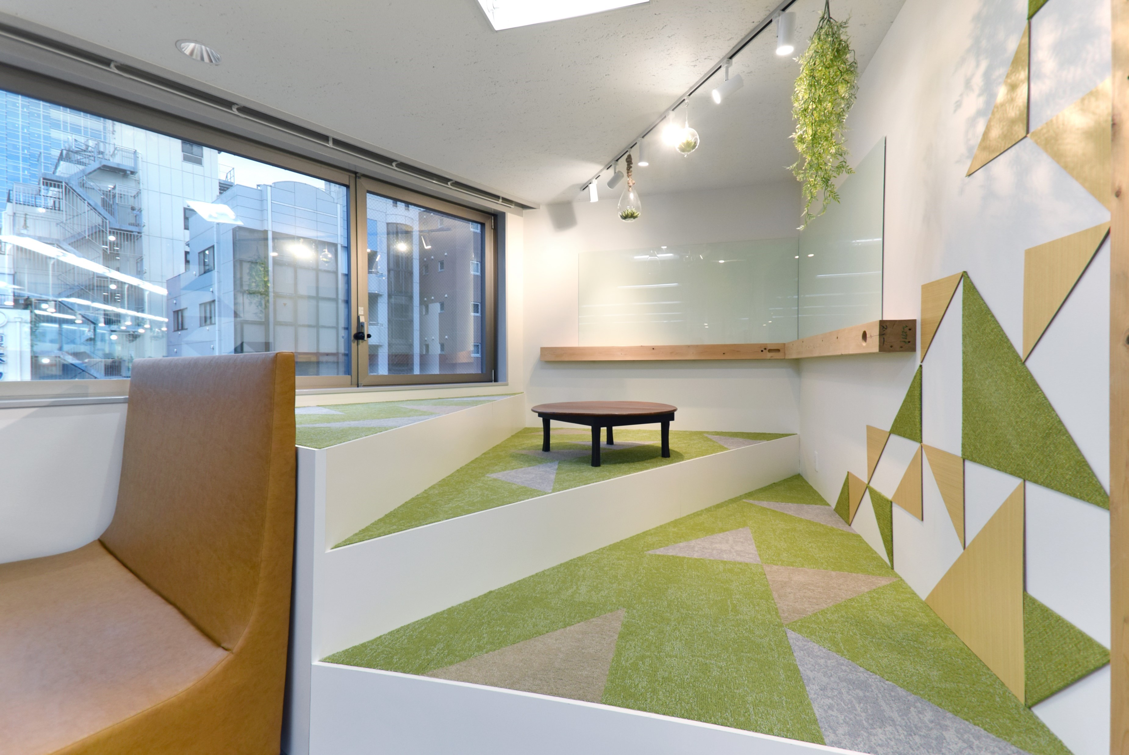 就業先イメージ