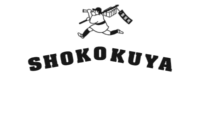 就業先イメージ