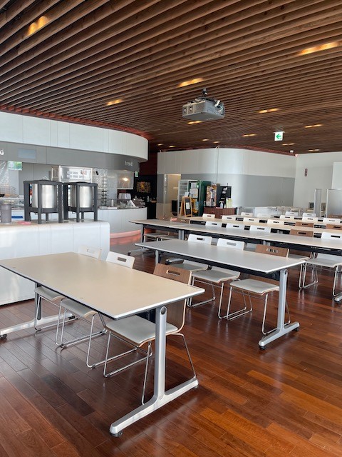 就業先イメージ