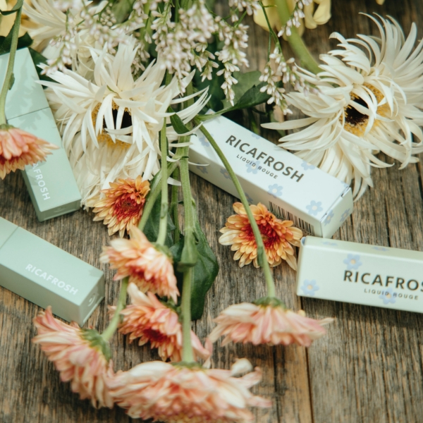 就業先イメージ