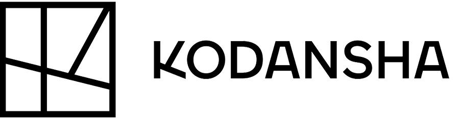 就業先イメージ