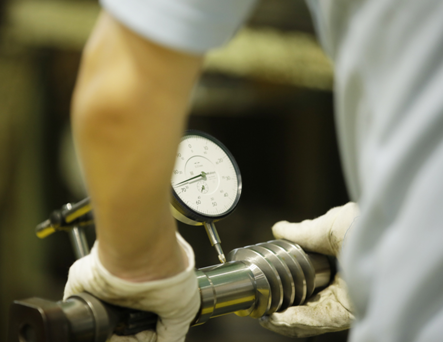 就業先イメージ