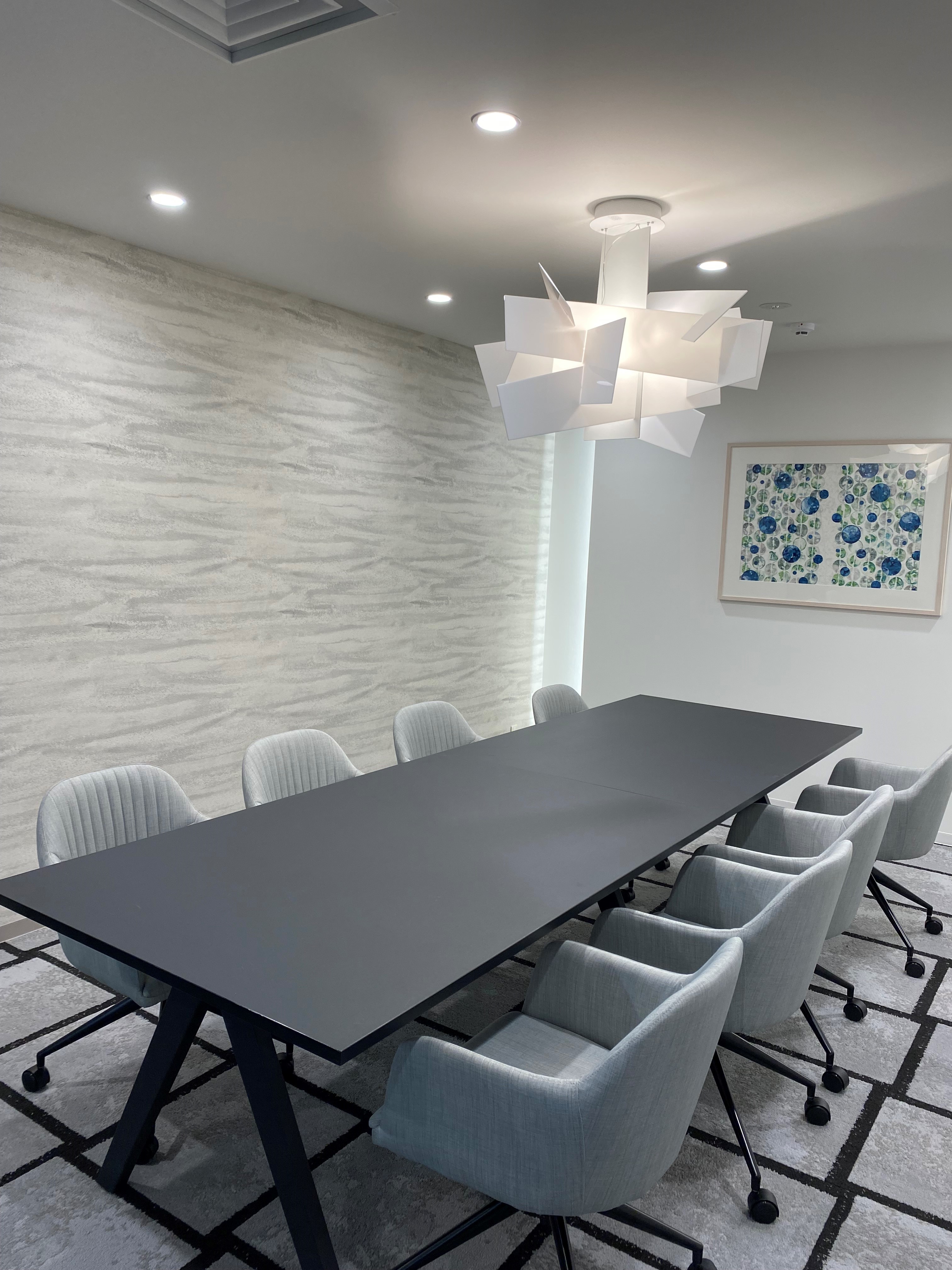 就業先イメージ