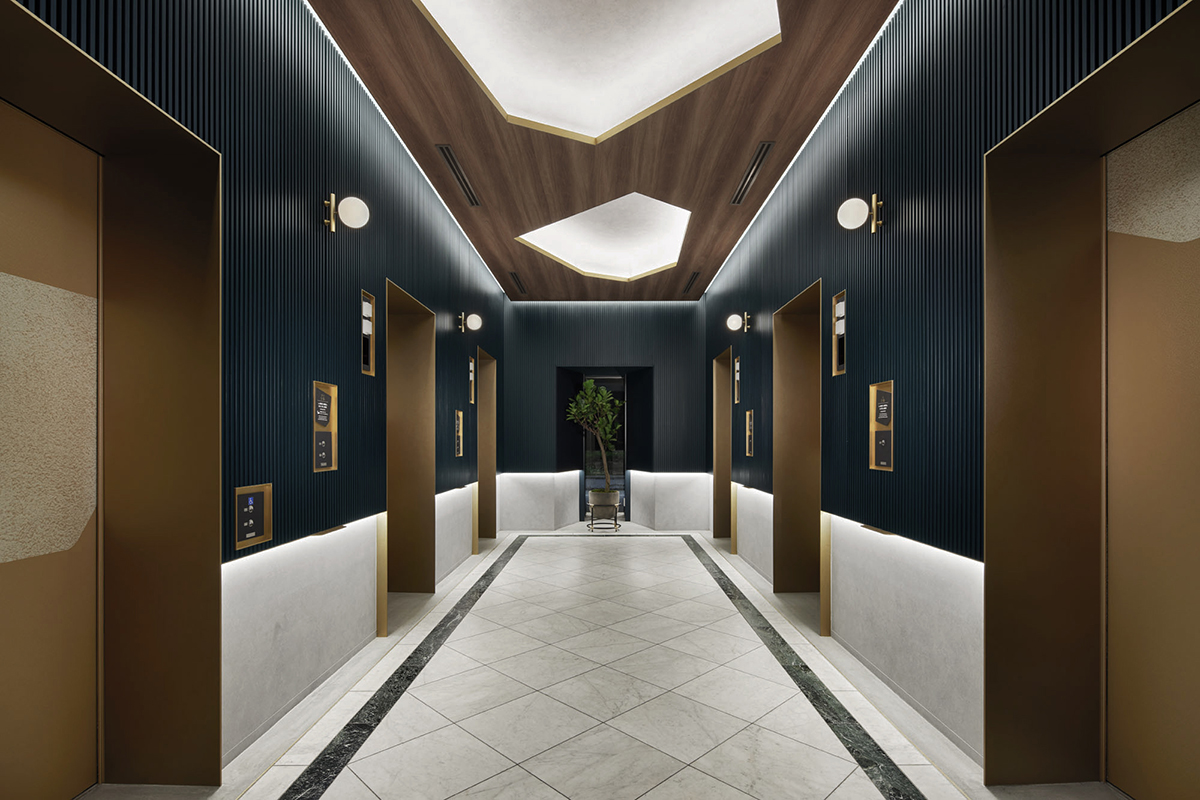 就業先イメージ