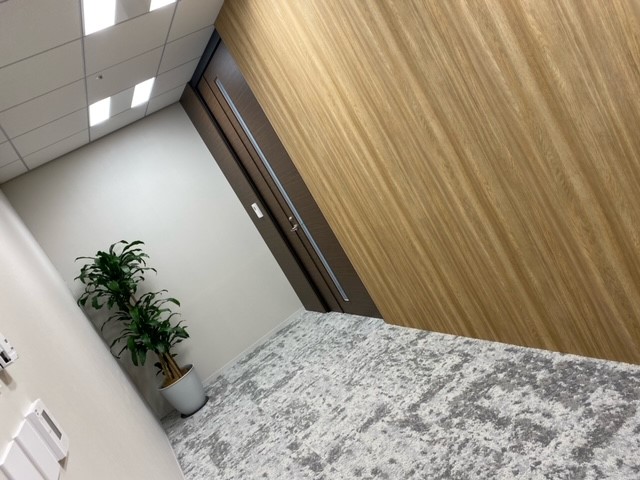 就業先イメージ