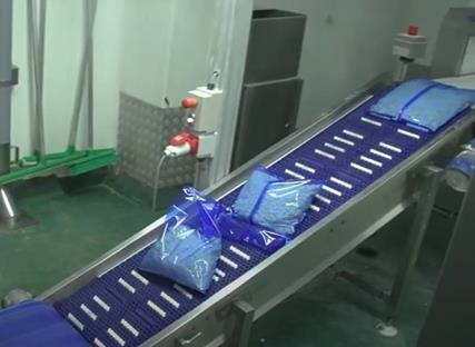 就業先イメージ