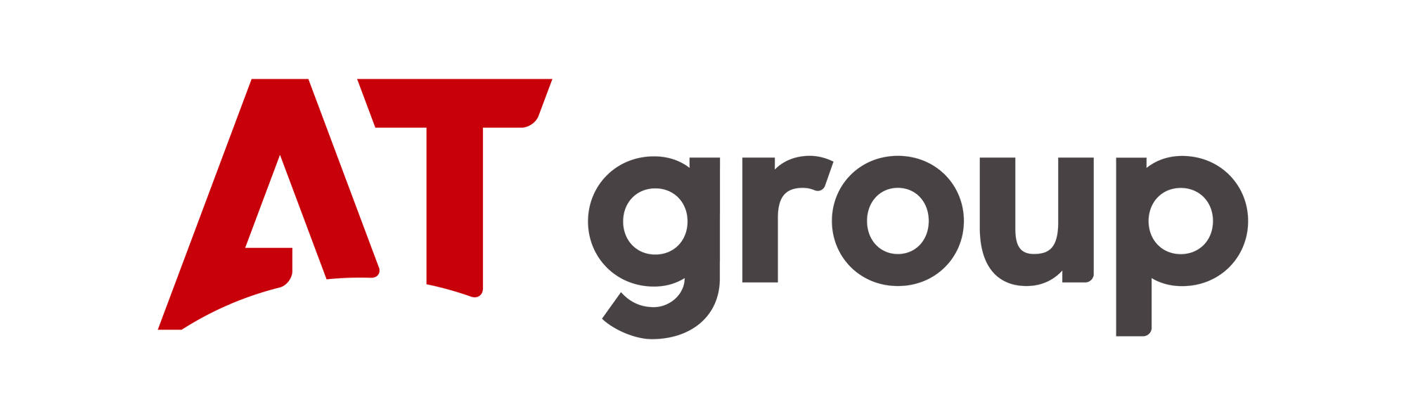 就業先イメージ