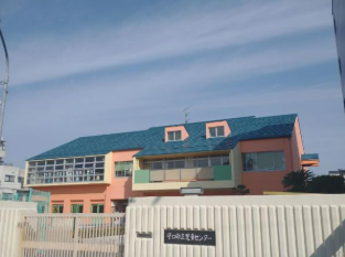 就業先イメージ