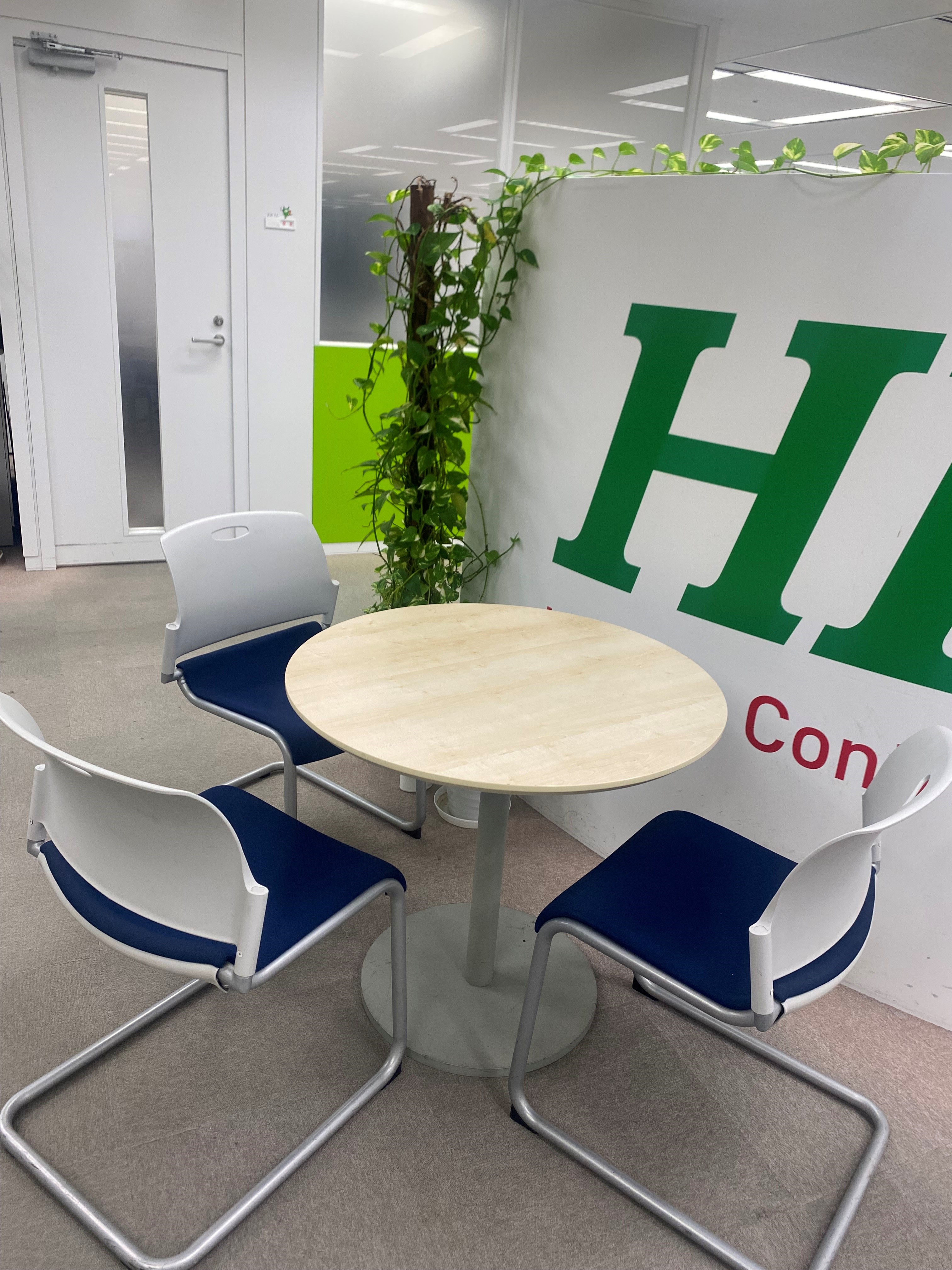 就業先イメージ