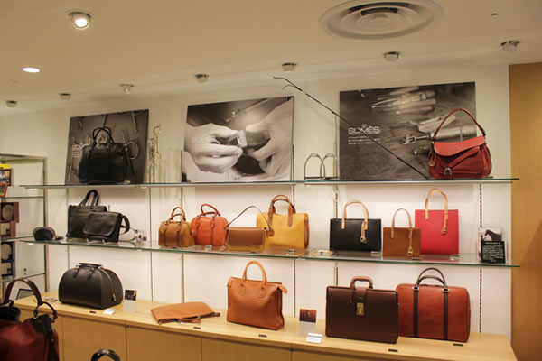 就業先イメージ