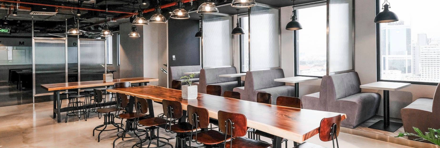 就業先イメージ