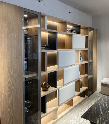 就業先イメージ