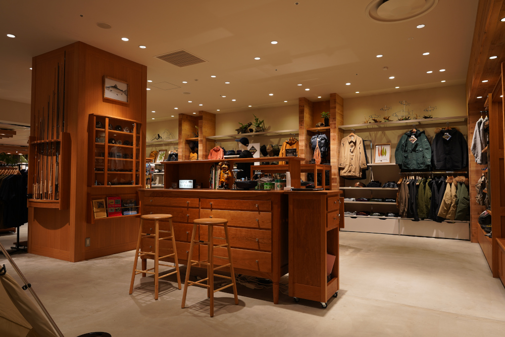 就業先イメージ