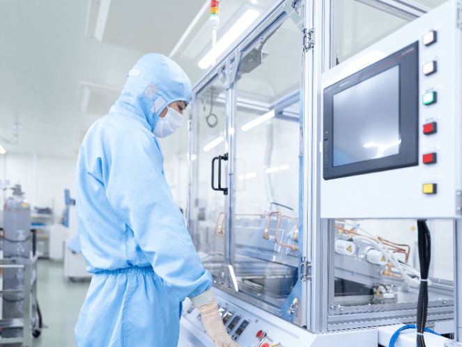 就業先イメージ