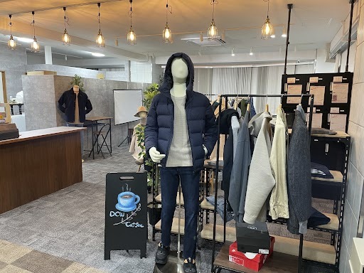 就業先イメージ