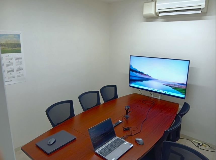 就業先イメージ