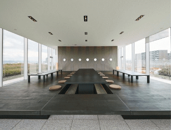 就業先イメージ