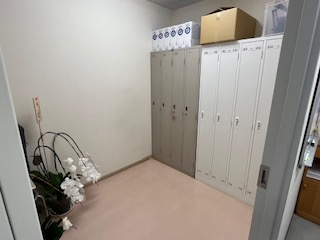 就業先イメージ