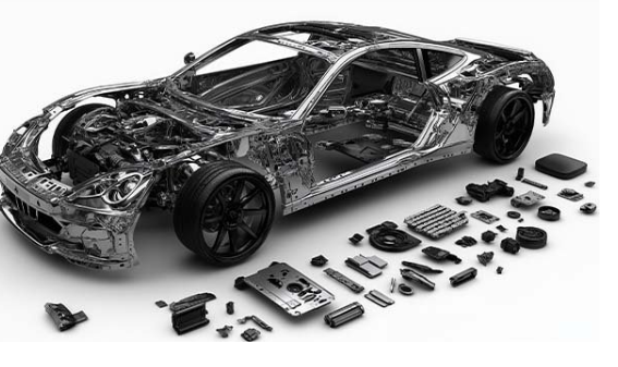 就業先イメージ