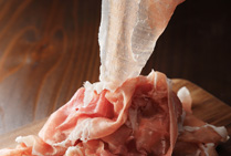 就業先イメージ