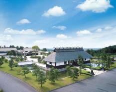 就業先イメージ