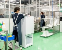 就業先イメージ