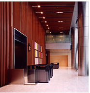 就業先イメージ