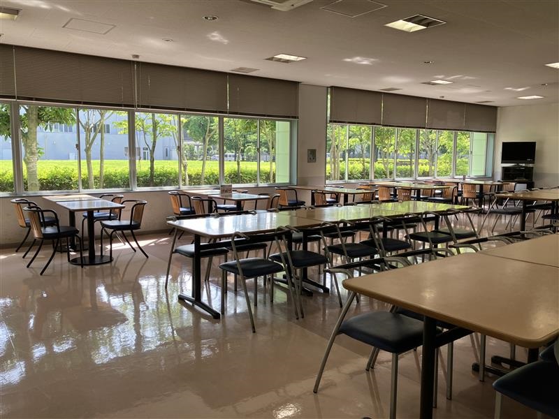 就業先イメージ